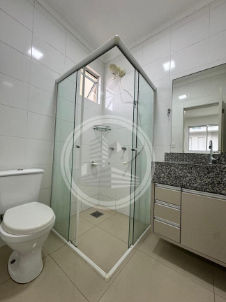 Imagem Apartamento com 3 Quartos à Venda, 70 m² em Morretes - Itapema Imagem Apartamento com 3 Quartos à Venda, 70 m² em Morretes - Itapema