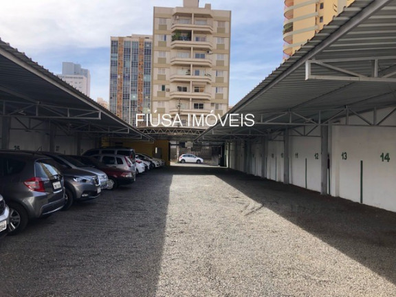 Imagem Imóvel Comercial à Venda, 611 m² em Centro - Ribeirão Preto
