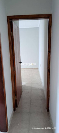 Imagem Casa com 4 Quartos à Venda, 163 m² Imagem Casa com 4 Quartos à Venda, 163 m²