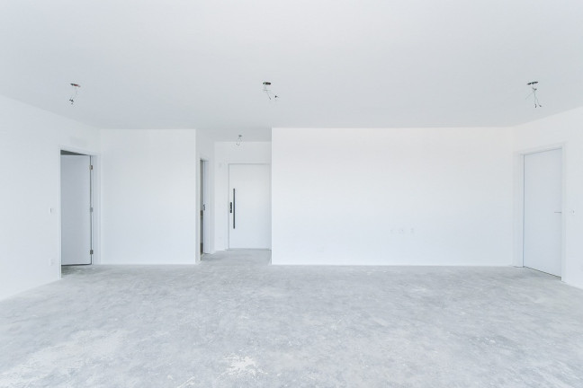 Imagem Apartamento com 3 Quartos à Venda, 186 m² em Cidade Jardim - São Paulo Imagem Apartamento com 3 Quartos à Venda, 186 m² em Cidade Jardim - São Paulo