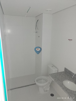 Imagem Imóvel com 1 Quarto para Alugar, 31 m² em Butantã - São Paulo