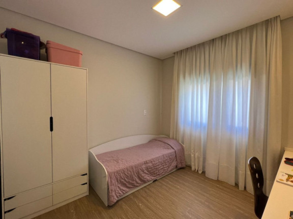 Imagem Casa com 4 Quartos à Venda, 293 m² em Urbanova - São José Dos Campos