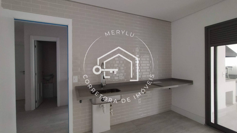 Imagem Apartamento com 3 Quartos à Venda, 145 m² em Paraíso - São Paulo