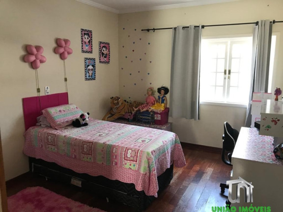 Imagem Casa com 3 Quartos à Venda, 245 m² em Jardim América - Bragança Paulista Imagem Casa com 3 Quartos à Venda, 245 m² em Jardim América - Bragança Paulista