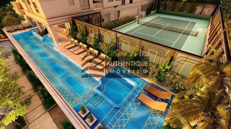 Imagem Apartamento com 4 Quartos à Venda, 258 m² em Moema - São Paulo Imagem Apartamento com 4 Quartos à Venda, 258 m² em Moema - São Paulo