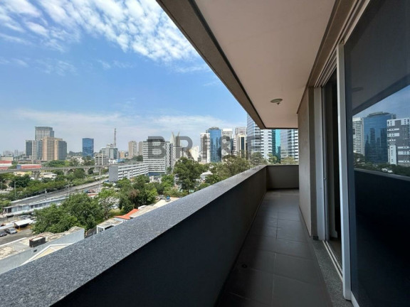 Imagem Imóvel Comercial para Alugar, 172 m² em Brooklin - São Paulo Imagem Imóvel Comercial para Alugar, 172 m² em Brooklin - São Paulo