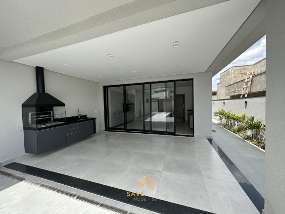 Imagem Casa com 4 Quartos à Venda, 260 m² em Jardim Maison Du Parc - Indaiatuba Imagem Casa com 4 Quartos à Venda, 260 m² em Jardim Maison Du Parc - Indaiatuba