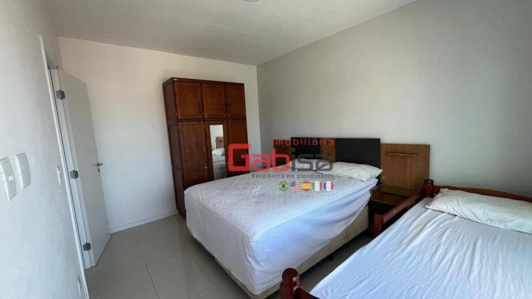 Imagem Cobertura com 3 Quartos à Venda, 220 m² em Vila Nova - Cabo Frio Imagem Cobertura com 3 Quartos à Venda, 220 m² em Vila Nova - Cabo Frio