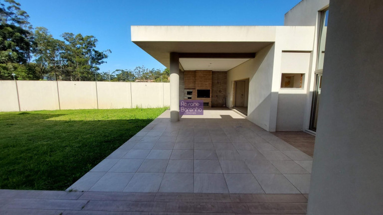 Imagem Casa com 3 Quartos à Venda, 300 m² em Parque Residencial Jardim Do Sol - Rio Grande Imagem Casa com 3 Quartos à Venda, 300 m² em Parque Residencial Jardim Do Sol - Rio Grande