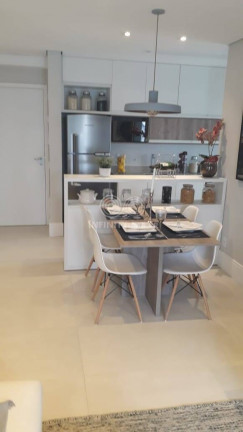 Imagem Apartamento com 2 Quartos à Venda, 59 m² em Mooca - São Paulo Imagem Apartamento com 2 Quartos à Venda, 59 m² em Mooca - São Paulo
