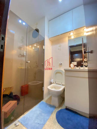 Imagem Apartamento com 3 Quartos à Venda, 86 m² em Bacacheri - Curitiba Imagem Apartamento com 3 Quartos à Venda, 86 m² em Bacacheri - Curitiba