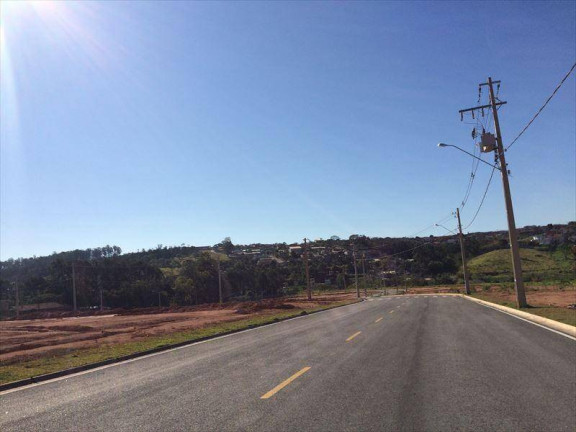 Imagem Terreno à Venda, 600 m² em Bairro Do Uberaba - Bragança Paulista Imagem Terreno à Venda, 600 m² em Bairro Do Uberaba - Bragança Paulista
