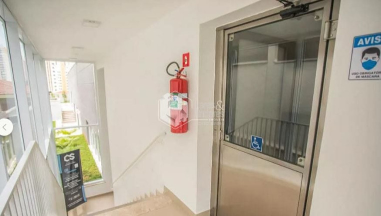 Imagem Apartamento com 1 Quarto à Venda, 42 m² em Saúde - São Paulo Imagem Apartamento com 1 Quarto à Venda, 42 m² em Saúde - São Paulo