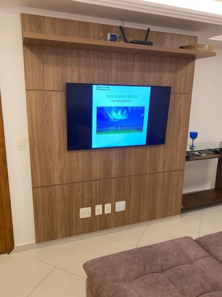 Imagem Apartamento com 2 Quartos à Venda, 100 m²