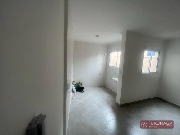 Imagem Studio com 1 Quarto à Venda, 32 m² em Vila Formosa - São Paulo Imagem Studio com 1 Quarto à Venda, 32 m² em Vila Formosa - São Paulo