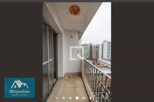 Imagem Apartamento com 3 Quartos à Venda, 90 m² em Santana - São Paulo Imagem Apartamento com 3 Quartos à Venda, 90 m² em Santana - São Paulo
