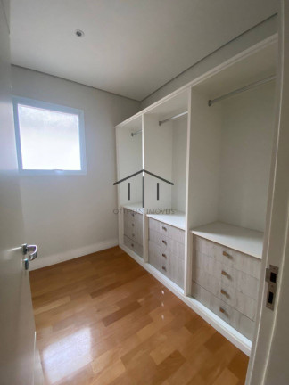 Imagem Casa com 4 Quartos à Venda, 1.190 m² em Alphaville - Santana De Parnaíba Imagem Casa com 4 Quartos à Venda, 1.190 m² em Alphaville - Santana De Parnaíba