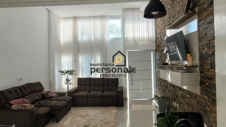 Imagem Imóvel com 3 Quartos à Venda, 115 m² em Condominio Terras De São Francisco - Sorocaba Imagem Imóvel com 3 Quartos à Venda, 115 m² em Condominio Terras De São Francisco - Sorocaba
