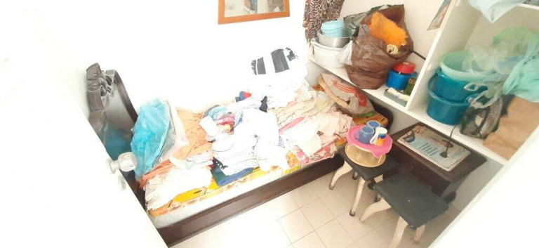 Imagem Apartamento com 3 Quartos à Venda, 98 m² em Copacabana - Rio De Janeiro Imagem Apartamento com 3 Quartos à Venda, 98 m² em Copacabana - Rio De Janeiro