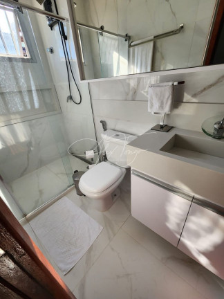 Imagem Casa com 2 Quartos à Venda, 115 m² em Morada De Laranjeiras - Serra