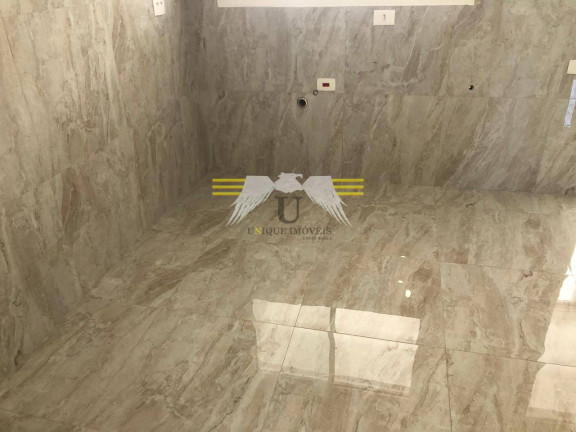 Imagem Apartamento com 2 Quartos à Venda, 105 m² em Tatuapé - São Paulo Imagem Apartamento com 2 Quartos à Venda, 105 m² em Tatuapé - São Paulo