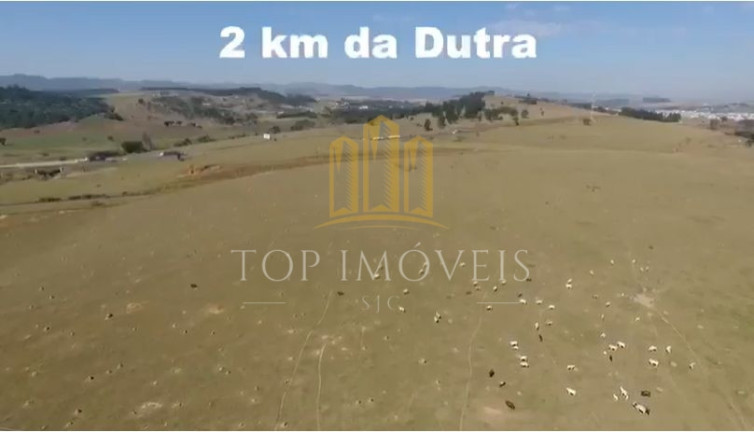 Imagem Terreno à Venda, 243.000 m² em Jardim Campo Grande - Caçapava Imagem Terreno à Venda, 243.000 m² em Jardim Campo Grande - Caçapava