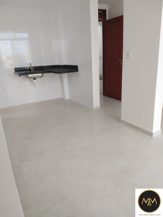 Imagem Apartamento com 2 Quartos à Venda, 58 m² em Jardim São Paulo - João Pessoa
