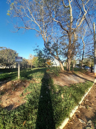 Imagem Terreno à Venda, 1.000 m² em Condomínio Veredas Da Lagoa - Lagoa Santa Imagem Terreno à Venda, 1.000 m² em Condomínio Veredas Da Lagoa - Lagoa Santa