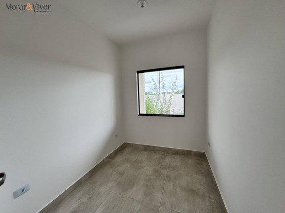 Imagem Casa com 3 Quartos à Venda, 60 m² em Gralha Azul - Fazenda Rio Grande Imagem Casa com 3 Quartos à Venda, 60 m² em Gralha Azul - Fazenda Rio Grande