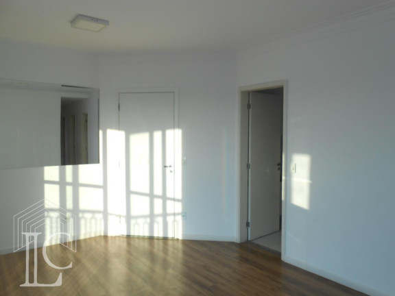 Imagem Apartamento com 3 Quartos para Alugar, 85 m² em Morumbi ( Vila Suzana ) - São Paulo Imagem Apartamento com 3 Quartos para Alugar, 85 m² em Morumbi ( Vila Suzana ) - São Paulo