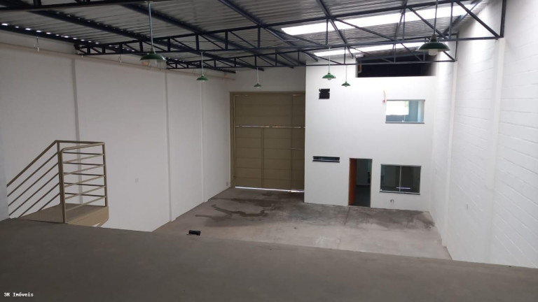 Imagem Apartamento com 4 Quartos para Alugar, 500 m² em Jardim Itaporã - Ribeirão Preto Imagem Apartamento com 4 Quartos para Alugar, 500 m² em Jardim Itaporã - Ribeirão Preto