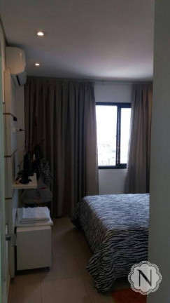 Imagem Apartamento com 3 Quartos à Venda, 148 m² em Centro - Itanhaém Imagem Apartamento com 3 Quartos à Venda, 148 m² em Centro - Itanhaém