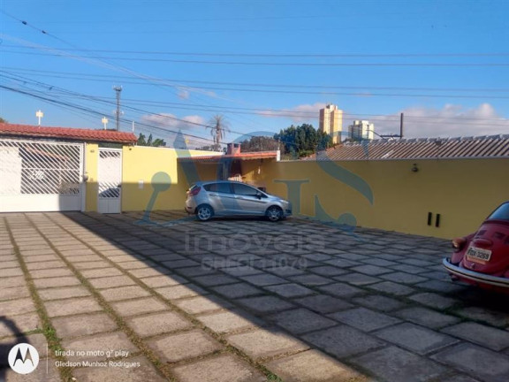 Imagem Sobrado com 2 Quartos à Venda, 60 m² em Penha - São Paulo Imagem Sobrado com 2 Quartos à Venda, 60 m² em Penha - São Paulo