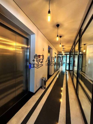 Imagem Apartamento com 1 Quarto para Alugar, 25 m² em Moema - São Paulo Imagem Apartamento com 1 Quarto para Alugar, 25 m² em Moema - São Paulo