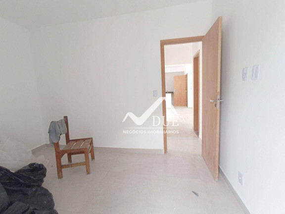 Imagem Apartamento com 2 Quartos à Venda, 64 m² em Marapé - Santos Imagem Apartamento com 2 Quartos à Venda, 64 m² em Marapé - Santos