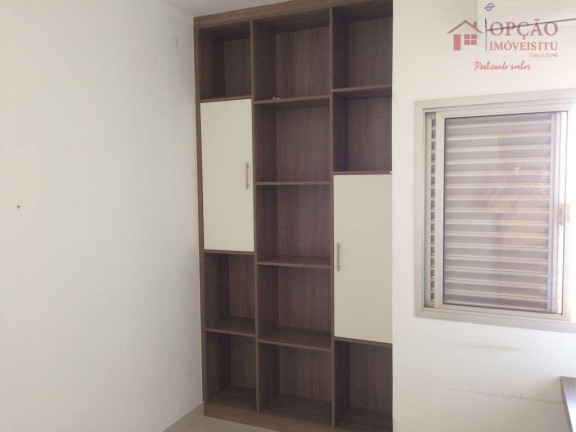 Imagem Apartamento com 4 Quartos à Venda, 115 m² em Centro - Ribeirão Preto Imagem Apartamento com 4 Quartos à Venda, 115 m² em Centro - Ribeirão Preto