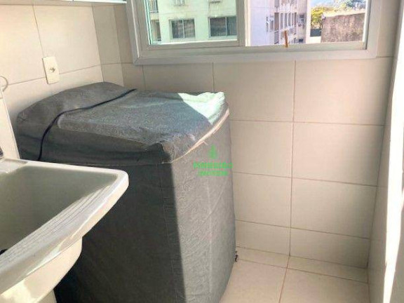 Imagem Apartamento com 3 Quartos à Venda, 105 m² em Centro - Niterói Imagem Apartamento com 3 Quartos à Venda, 105 m² em Centro - Niterói