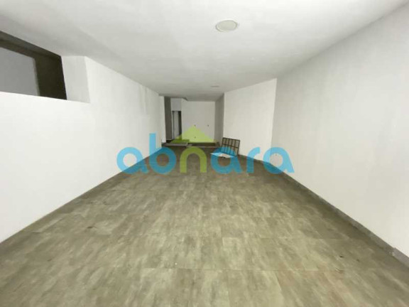 Imagem Sala Comercial à Venda, 152 m² em Ipanema - Rio De Janeiro Imagem Sala Comercial à Venda, 152 m² em Ipanema - Rio De Janeiro