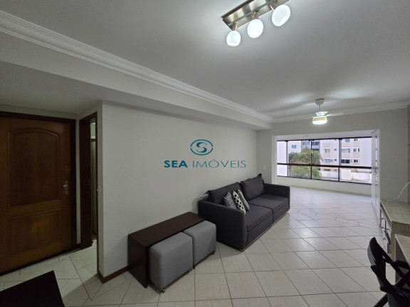 Imagem Apartamento com 3 Quartos para Alugar, 120 m² em Centro - Balneário Camboriú Imagem Apartamento com 3 Quartos para Alugar, 120 m² em Centro - Balneário Camboriú