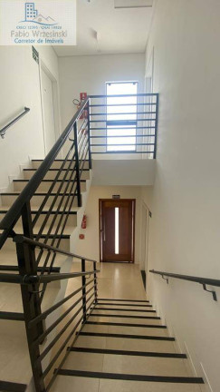 Imagem Apartamento com 1 Quarto à Venda, 64 m² em Itajubá - Barra Velha Imagem Apartamento com 1 Quarto à Venda, 64 m² em Itajubá - Barra Velha
