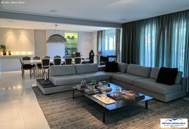 Imagem Imóvel com 3 Quartos à Venda, 292 m² em Higienópolis - São Paulo Imagem Imóvel com 3 Quartos à Venda, 292 m² em Higienópolis - São Paulo