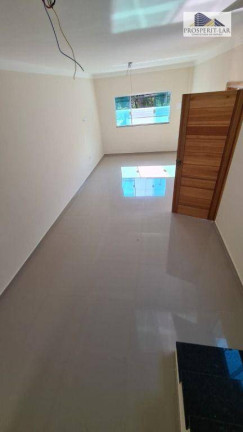 Imagem Sobrado com 3 Quartos à Venda, 130 m² em Vila Augusta - Guarulhos Imagem Sobrado com 3 Quartos à Venda, 130 m² em Vila Augusta - Guarulhos
