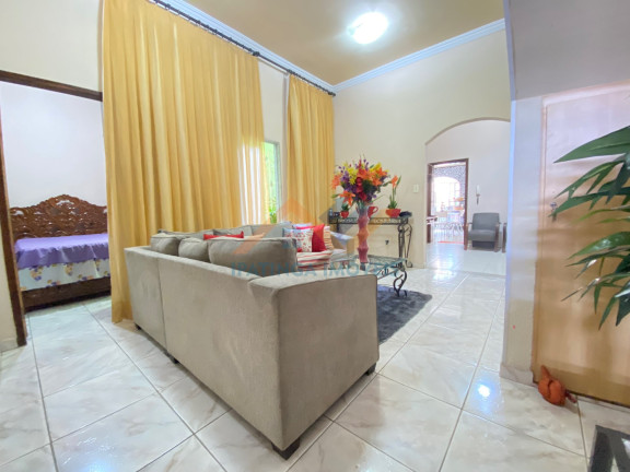 Imagem Casa com 2 Quartos à Venda, 244 m² em Veneza - Ipatinga Imagem Casa com 2 Quartos à Venda, 244 m² em Veneza - Ipatinga
