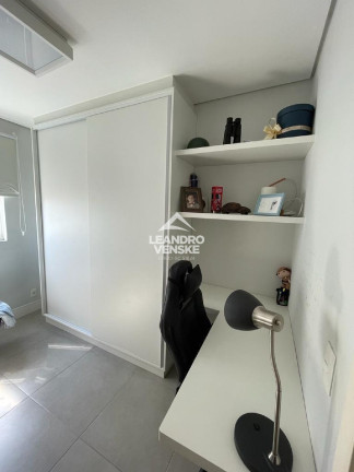 Imagem Apartamento com 2 Quartos à Venda, 63 m² em Bom Retiro - Joinville Imagem Apartamento com 2 Quartos à Venda, 63 m² em Bom Retiro - Joinville