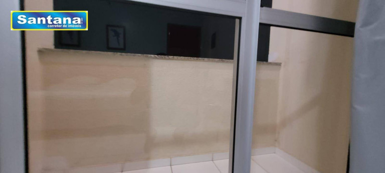 Imagem Apartamento com 1 Quarto à Venda, 24 m² em Jardim Belvedere - Caldas Novas Imagem Apartamento com 1 Quarto à Venda, 24 m² em Jardim Belvedere - Caldas Novas