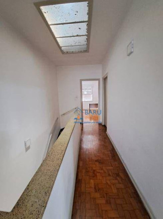 Imagem Sobrado com 1 Quarto para Alugar, 207 m² em Perdizes - São Paulo Imagem Sobrado com 1 Quarto para Alugar, 207 m² em Perdizes - São Paulo