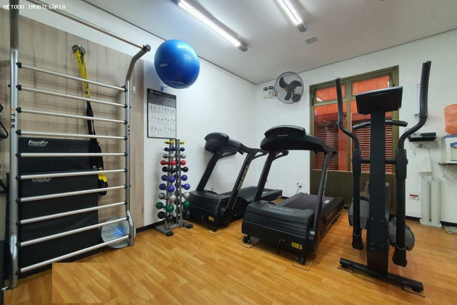 Imagem Apartamento com 3 Quartos à Venda, 130 m² em Ipiranga - São Paulo Imagem Apartamento com 3 Quartos à Venda, 130 m² em Ipiranga - São Paulo