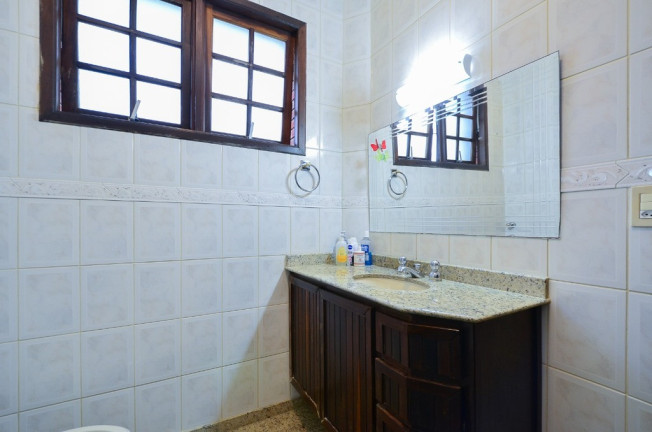Imagem Casa com 4 Quartos à Venda, 488 m² em Alto Da Boa Vista - São Paulo Imagem Casa com 4 Quartos à Venda, 488 m² em Alto Da Boa Vista - São Paulo