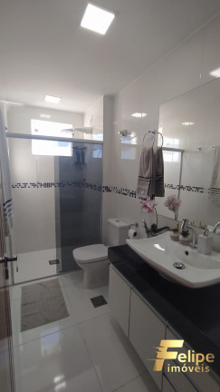 Imagem Imóvel com 2 Quartos à Venda, 65 m² em Muquiçaba - Guarapari