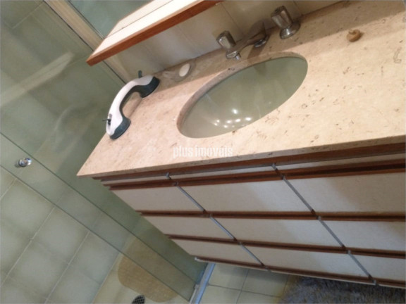 Imagem Apartamento com 4 Quartos à Venda, 180 m² em Itaim Bibi - São Paulo Imagem Apartamento com 4 Quartos à Venda, 180 m² em Itaim Bibi - São Paulo